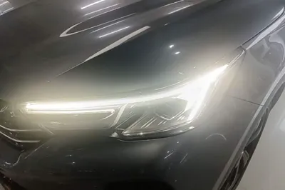 Roewe RX3 2021, 26800 км, за 8335 USD - фото 25