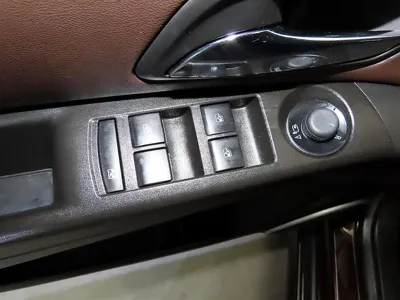 ChevroletGMDaewoo Cruze 2014, 79340 км, за 2340.24 USD - фото 13