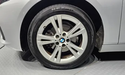 BMW 2-Series 2016, 66852 км, за 7816.6 USD