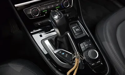 BMW 2-Series 2016, 66852 км, за 7816.6 USD - фото 9