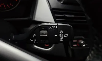 BMW 2-Series 2016, 66852 км, за 7816.6 USD - фото 18