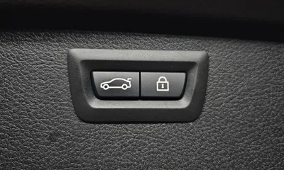 BMW 2-Series 2016, 66852 км, за 7816.6 USD - фото 20