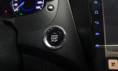 Hyundai Accent 2014, 94347 км, за 4225.44 USD - фото 18