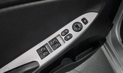 Hyundai Accent 2014, 94347 км, за 4225.44 USD - фото 19