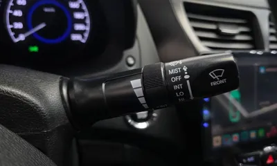 Hyundai Accent 2014, 94347 км, за 4225.44 USD - фото 28