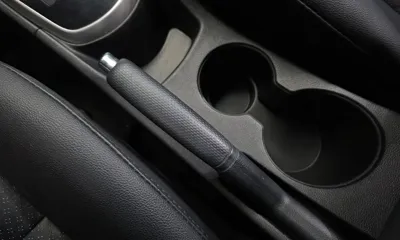 Hyundai Accent 2014, 94347 км, за 4225.44 USD - фото 30