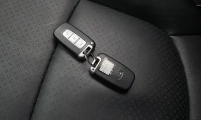 Hyundai Accent 2014, 94347 км, за 4225.44 USD - фото 31