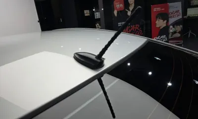 Hyundai Accent 2014, 94347 км, за 4225.44 USD - фото 32