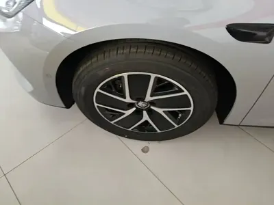 BYD Qin L 2026, 100 км, за 12830.83 USD - фото 23
