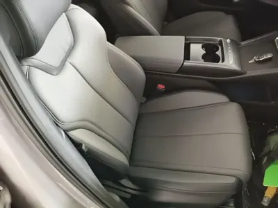 BYD Qin L 2026, 100 км, за 12830.83 USD - фото 25