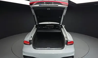 Audi A7 2021, 118875 км, за 26782.2 USD - фото 20