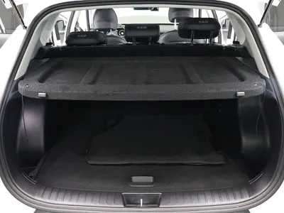 Hyundai Kona 2025, 324 км, за 17538.09 USD - фото 7