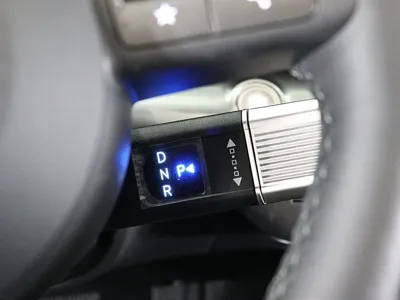 Hyundai Kona 2025, 324 км, за 17538.09 USD - фото 8
