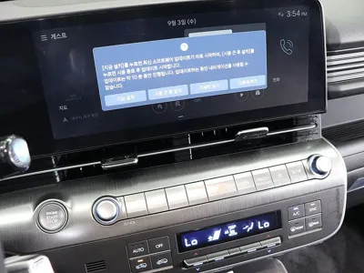 Hyundai Kona 2025, 324 км, за 17538.09 USD - фото 9