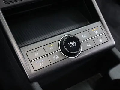 Hyundai Kona 2025, 324 км, за 17538.09 USD - фото 10