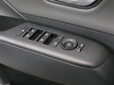Hyundai Kona 2025, 324 км, за 17538.09 USD - фото 14