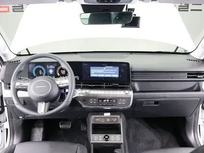 Hyundai Kona 2025, 324 км, за 17538.09 USD - фото 15