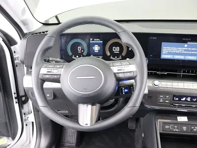 Hyundai Kona 2025, 324 км, за 17538.09 USD - фото 16
