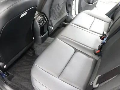 Hyundai Kona 2025, 324 км, за 17538.09 USD - фото 17