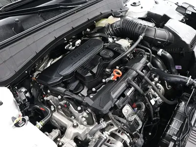 Hyundai Kona 2025, 324 км, за 17538.09 USD - фото 19
