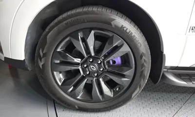 Kia Mohave 2021, 60290 км, за 32777.18 USD