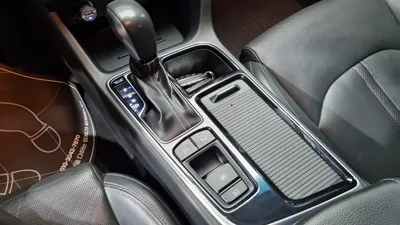 Hyundai Sonata 2018, 155827 км, за 7155.05 USD - фото 9