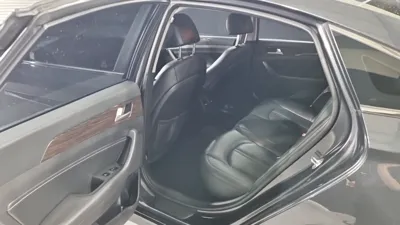 Hyundai Sonata 2018, 155827 км, за 7155.05 USD - фото 11