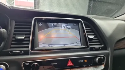 Hyundai Sonata 2018, 155827 км, за 7155.05 USD - фото 14