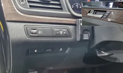 Hyundai Sonata 2018, 155827 км, за 7155.05 USD - фото 15