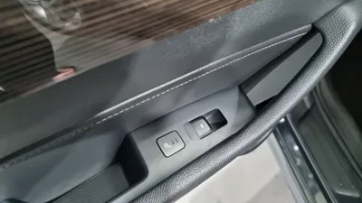 Hyundai Sonata 2018, 155827 км, за 7155.05 USD - фото 17