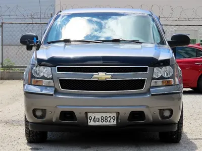 Chevrolet Avalanche 2008, 178087 км, за 7752.45 USD