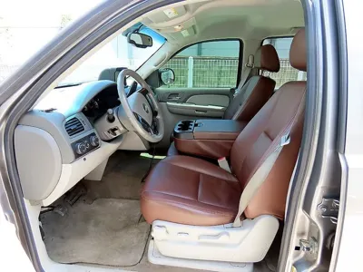 Chevrolet Avalanche 2008, 178087 км, за 7752.45 USD