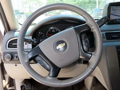 Chevrolet Avalanche 2008, 178087 км, за 7741.35 USD - фото 8