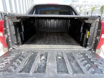 Chevrolet Avalanche 2008, 178087 км, за 7741.35 USD - фото 17