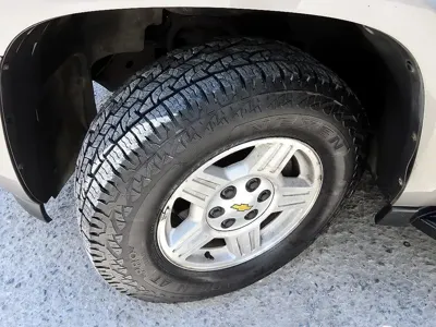 Chevrolet Avalanche 2008, 178087 км, за 7741.35 USD - фото 18