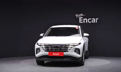 Hyundai Tucson 2022, 68102 км, за 14238.4 USD