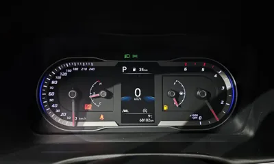 Hyundai Tucson 2022, 68102 км, за 14238.4 USD - фото 8