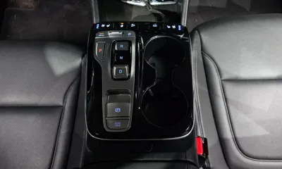 Hyundai Tucson 2022, 68102 км, за 14238.4 USD - фото 9