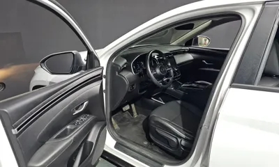 Hyundai Tucson 2022, 68102 км, за 14238.4 USD - фото 10
