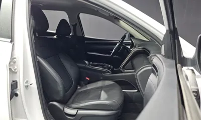 Hyundai Tucson 2022, 68102 км, за 14238.4 USD - фото 11