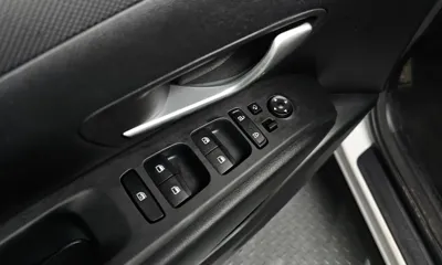 Hyundai Tucson 2022, 68102 км, за 14238.4 USD - фото 19