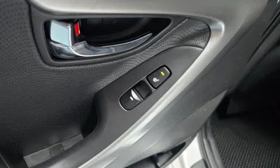 Hyundai Avante 2014, 143724 км, за 2797.3 USD - фото 19