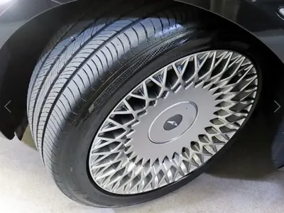 Genesis G90 2020, 161668 км, за 18827.37 USD - фото 20