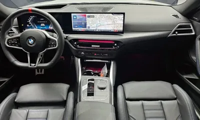 BMW 2-Series 2025, 11483 км, за 38741.69 USD - фото 7
