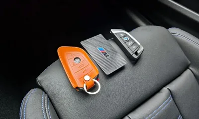 BMW 2-Series 2025, 11483 км, за 38741.69 USD - фото 20