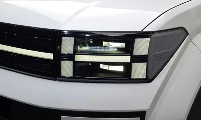 Hyundai Santafe 2024, 37247 км, за 21498.38 USD - фото 22