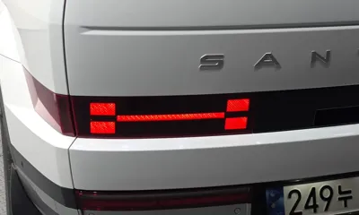 Hyundai Santafe 2024, 37247 км, за 21498.38 USD - фото 23