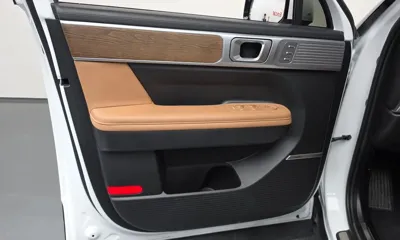 Hyundai Santafe 2024, 37247 км, за 21498.38 USD - фото 24