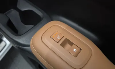 Hyundai Santafe 2024, 37247 км, за 21498.38 USD - фото 29