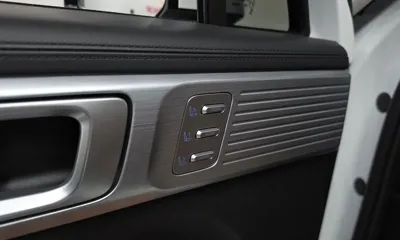 Hyundai Santafe 2024, 37247 км, за 21498.38 USD - фото 35